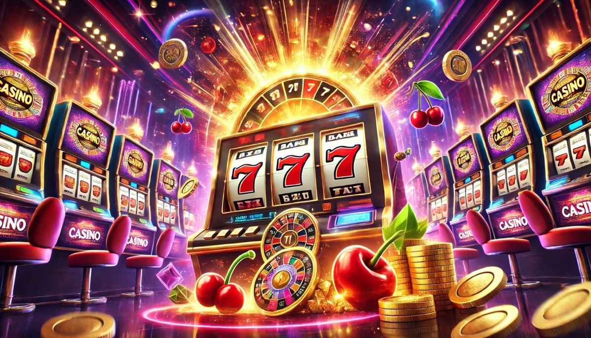 92 pkr Live Casino