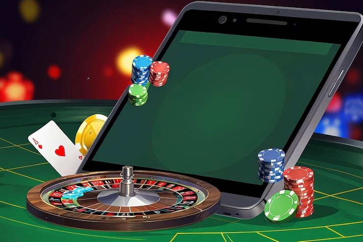 92 pkr Sportsbook