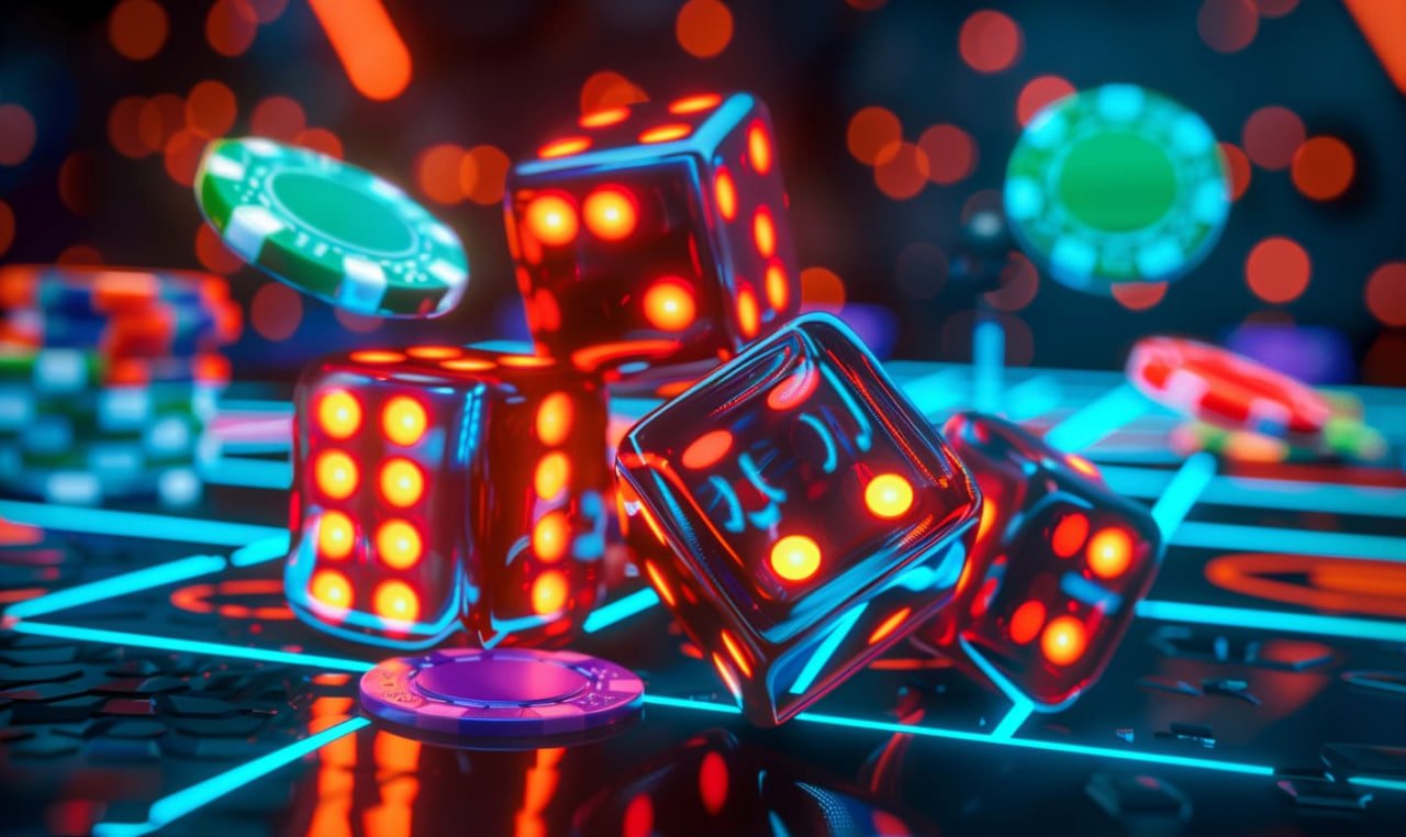 92 pkr Bingo