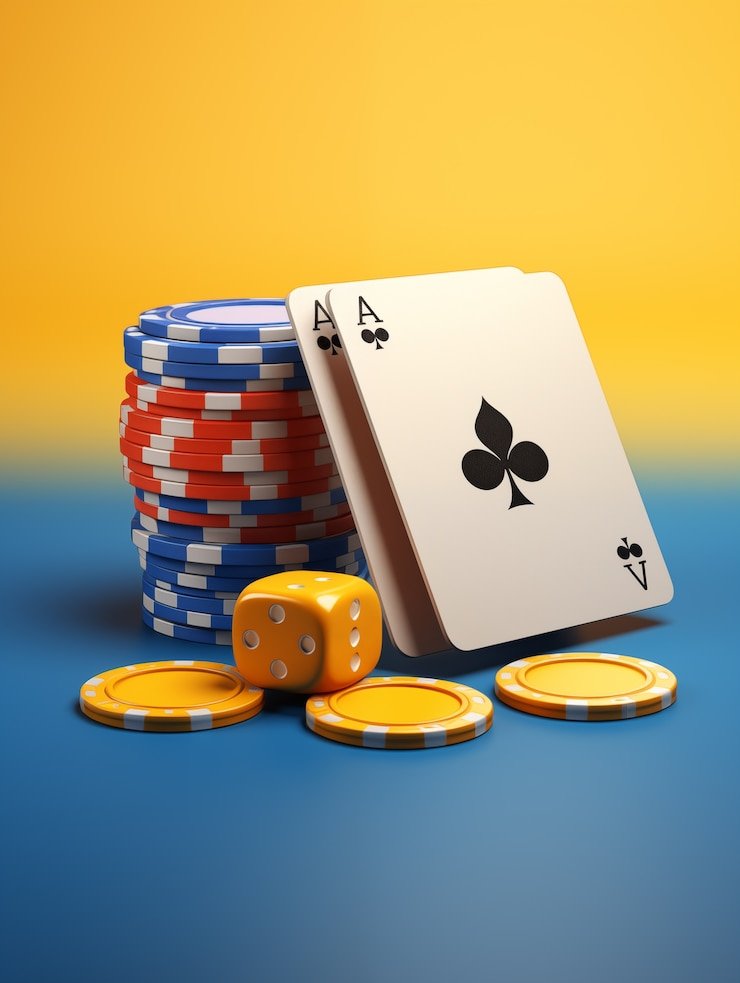 92 pkr Crash Games