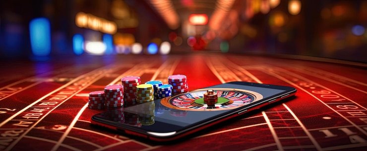 92 pkr mobile gaming