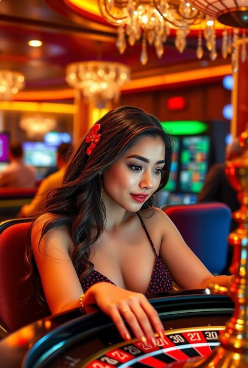 92 pkr mobile gaming