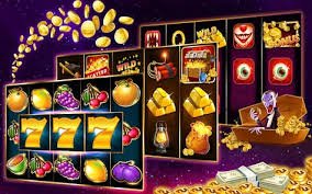 92 pkr Login karke lobby mein utren
