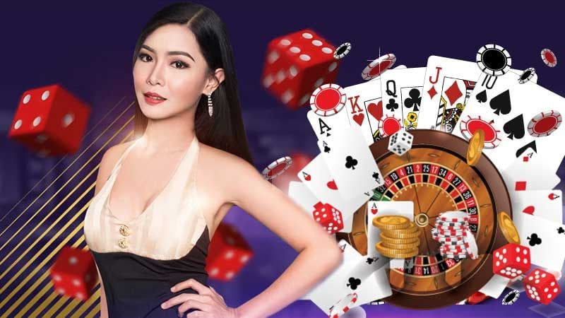 92 pkr 92 pkr App — Android aur iOS par Slots aur Live Tables